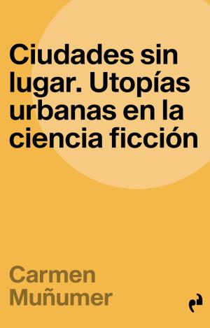 CIUDADES SIN LUGAR