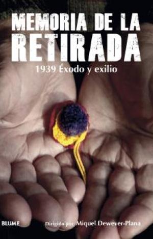 MEMORIA DE LA RETIRADA