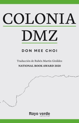 COLONIA DMZ