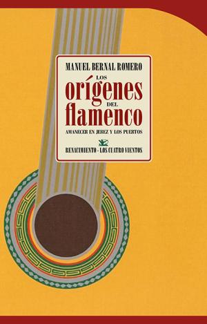 LOS ORÍGENES DEL FLAMENCO