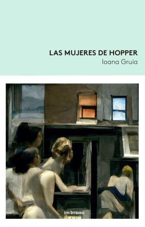 LAS MUJERES DE HOPPER