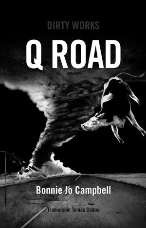 Q ROAD