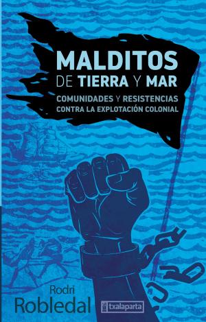 MALDITOS DE TIERRA Y MAR