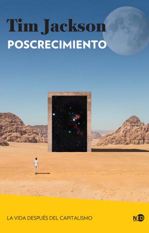 POSCRECIMIENTO