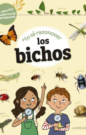 YO SÉ RECONOCER LOS BICHOS