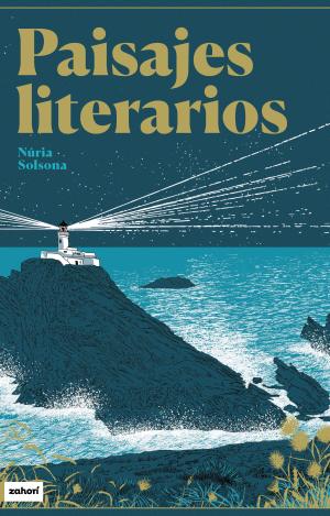 PAISAJES LITERARIOS