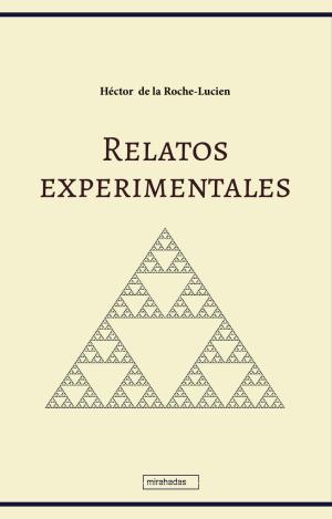 RELATOS EXPERIMENTALES