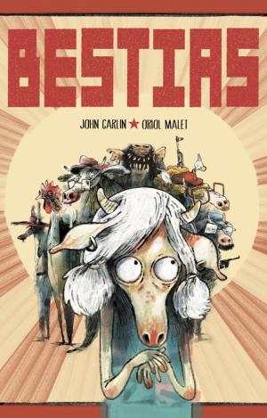 BESTIAS