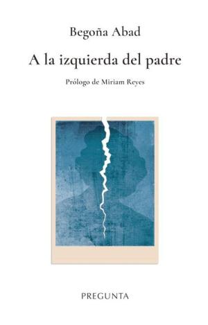 A LA IZQUIERDA DEL PADRE