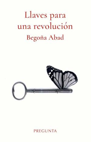 LLAVES PARA UNA REVOLUCIÓN