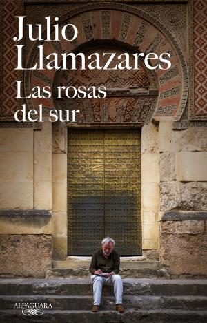 LAS ROSAS DEL SUR