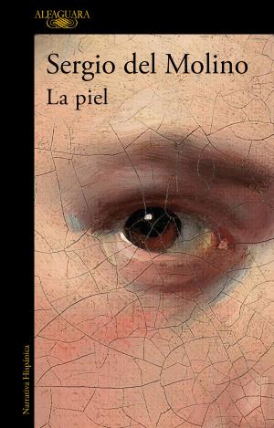 LA PIEL