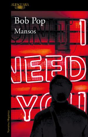 MANSOS