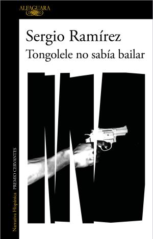 TONGOLELE NO SABÍA BAILAR