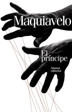 EL PRÍNCIPE