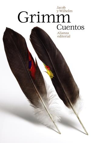 CUENTOS