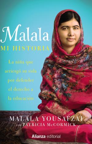 MALALA