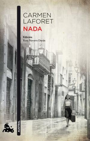 NADA