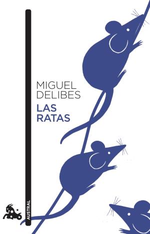 LAS RATAS