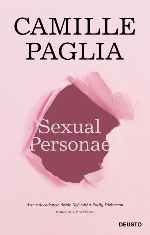 SEXUAL PERSONAE