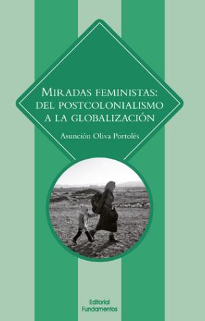 MIRADAS FEMINISTAS