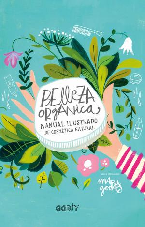 BELLEZA ORGÁNICA