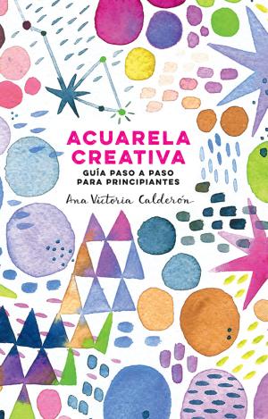 ACUARELA CREATIVA
