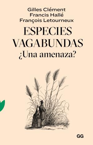 ESPECIES VAGABUNDAS