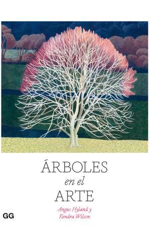 ÁRBOLES EN EL ARTE