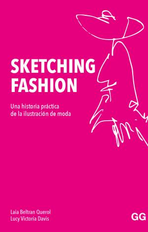 SKETCHING FASHION