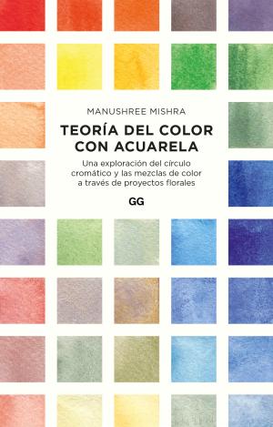 TEORÍA DEL COLOR CON ACUARELA