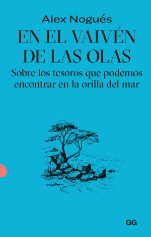 EN EL VAIVÉN DE LAS OLAS