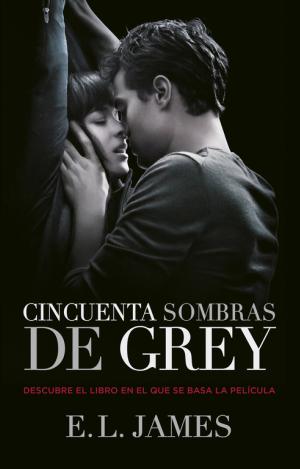 50 SOMBRAS DE GREY