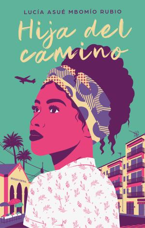 HIJA DEL CAMINO