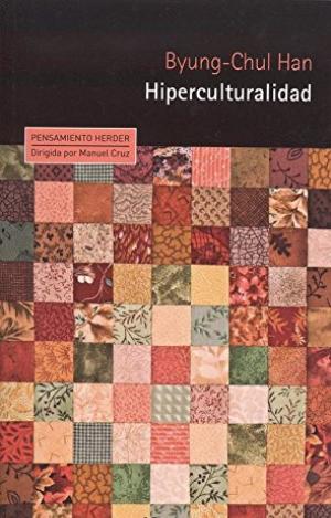 HIPERCULTURALIDAD