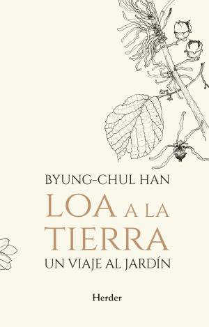 LOA A LA TIERRA