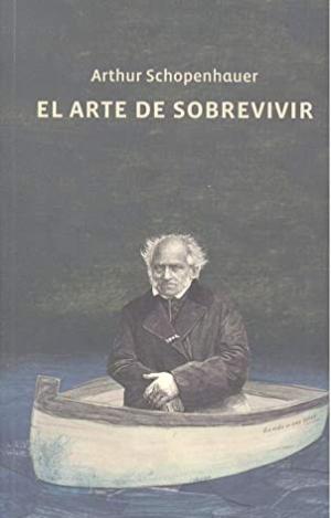 EL ARTE DE SOBREVIVIR