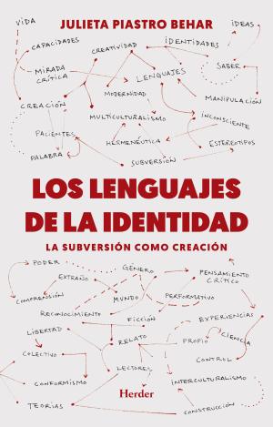 LOS LENGUAJES DE LA IDENTIDAD