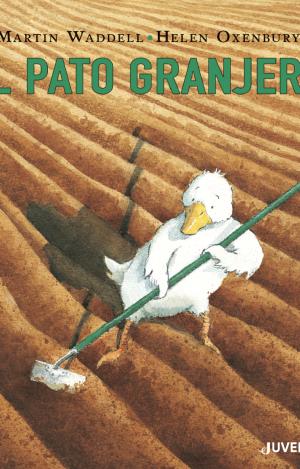 EL PATO GRANJERO