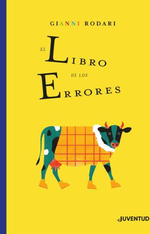 EL LIBRO DE LOS ERRORES