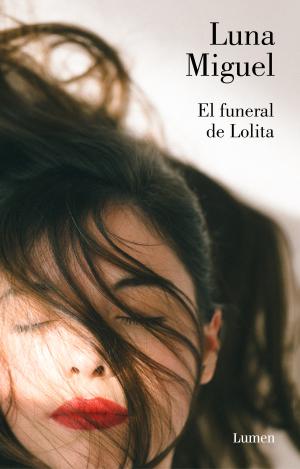 EL FUNERAL DE LOLITA