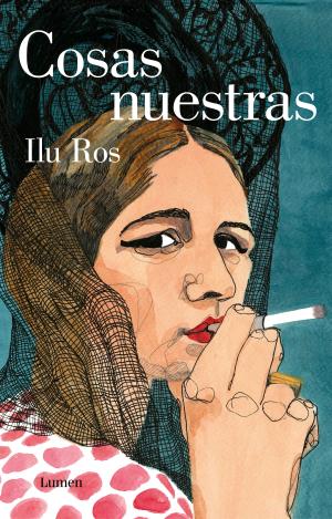 COSAS NUESTRAS