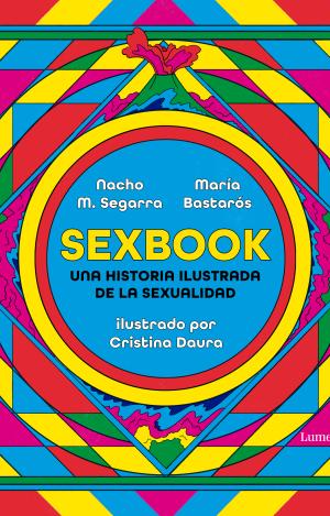 SEXBOOK