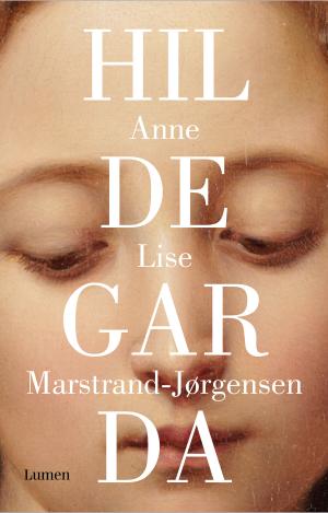 HILDEGARDA