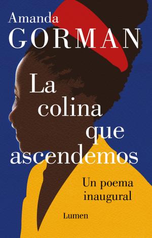 LA COLINA QUE ASCENDEMOS
