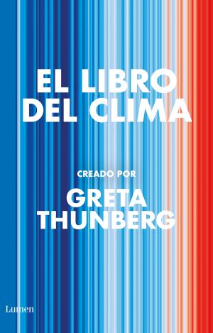 EL LIBRO DEL CLIMA