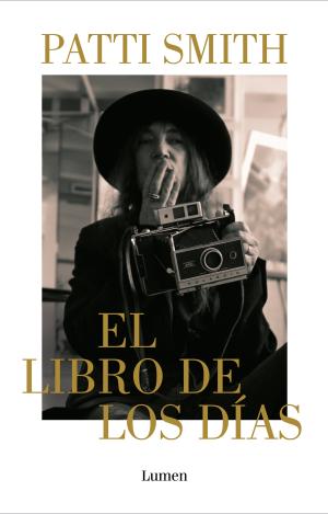 EL LIBRO DE LOS DÍAS