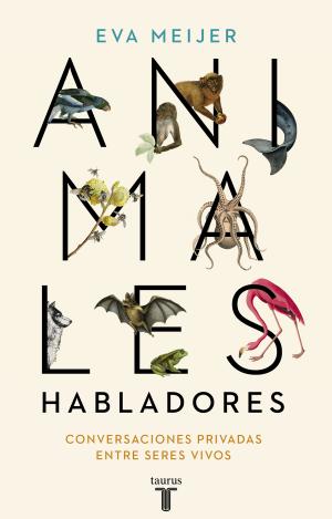 ANIMALES HABLADORES