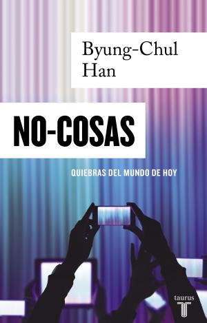 NO-COSAS