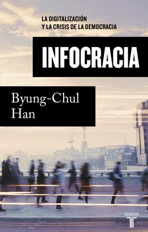 INFOCRACIA